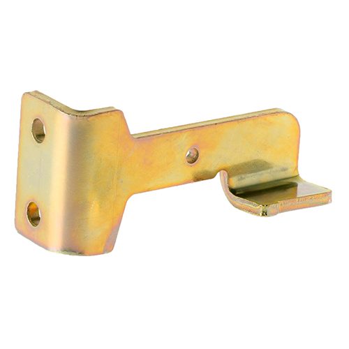 k★ 121625 - CLUTCH ANCHOR - HUSTLER Genuine Part