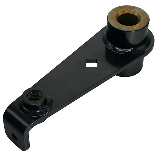 Owz ページ HUSTLER 122905 TENSIONER W/A - Genuine Part