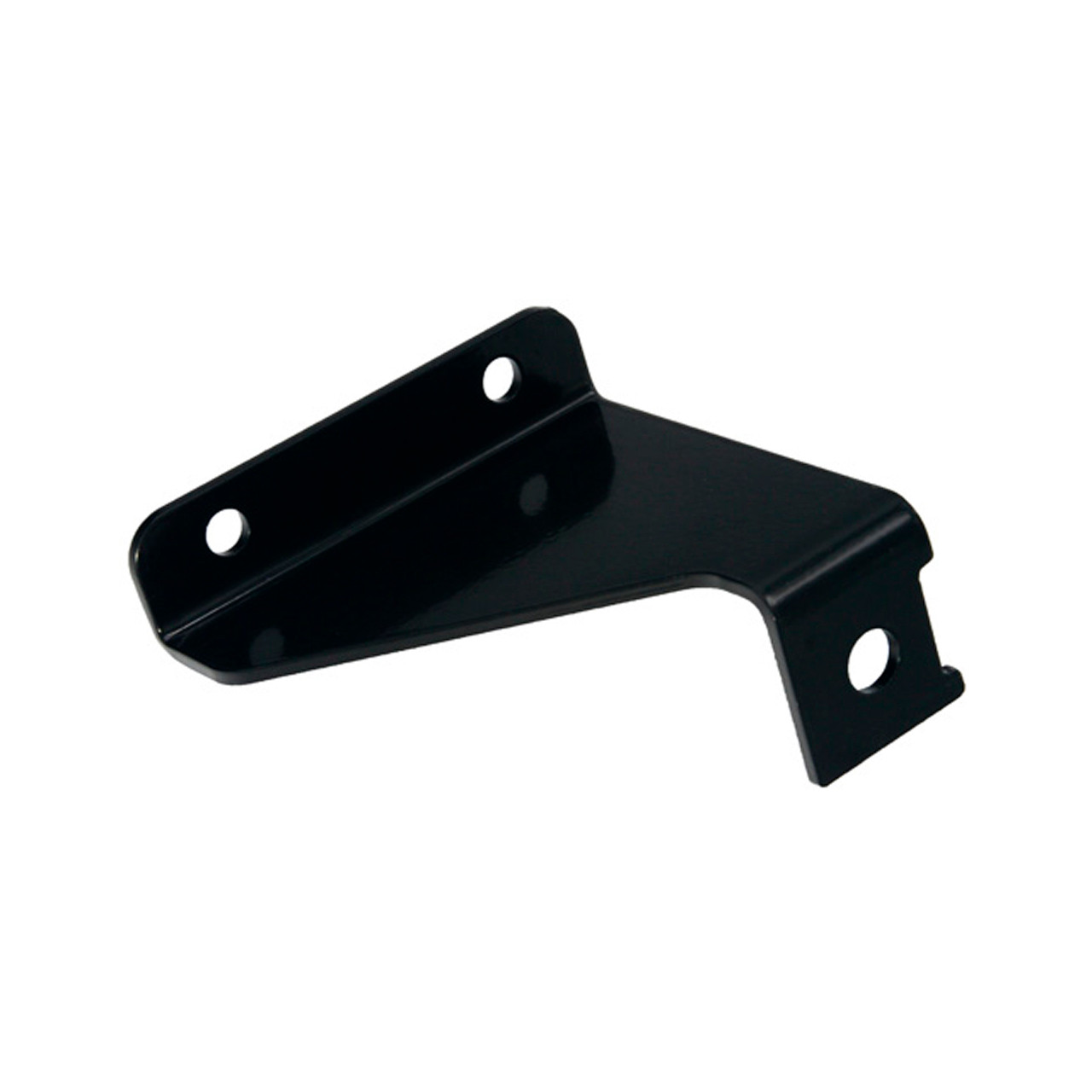 Hoppl・bébéd 123474 - FLIP UP BRACKET LS - HUSTLER Genuine Part