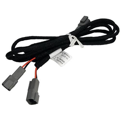 ライト・ランタン Valo Shade tarptotarp WIRE STRAP WIRE STRAP ライト・ランタン Valo Shade tarptotarp WIRE STRAP WIRE STRAP