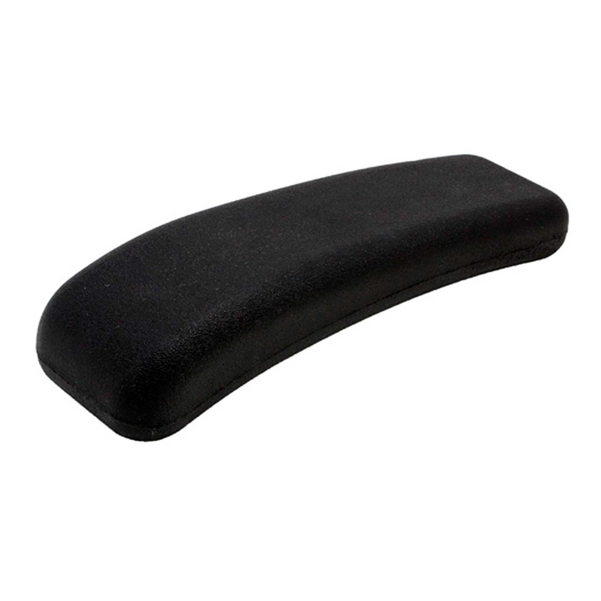 606081 - SVC ARM PADS - HUSTLER Genuine Part