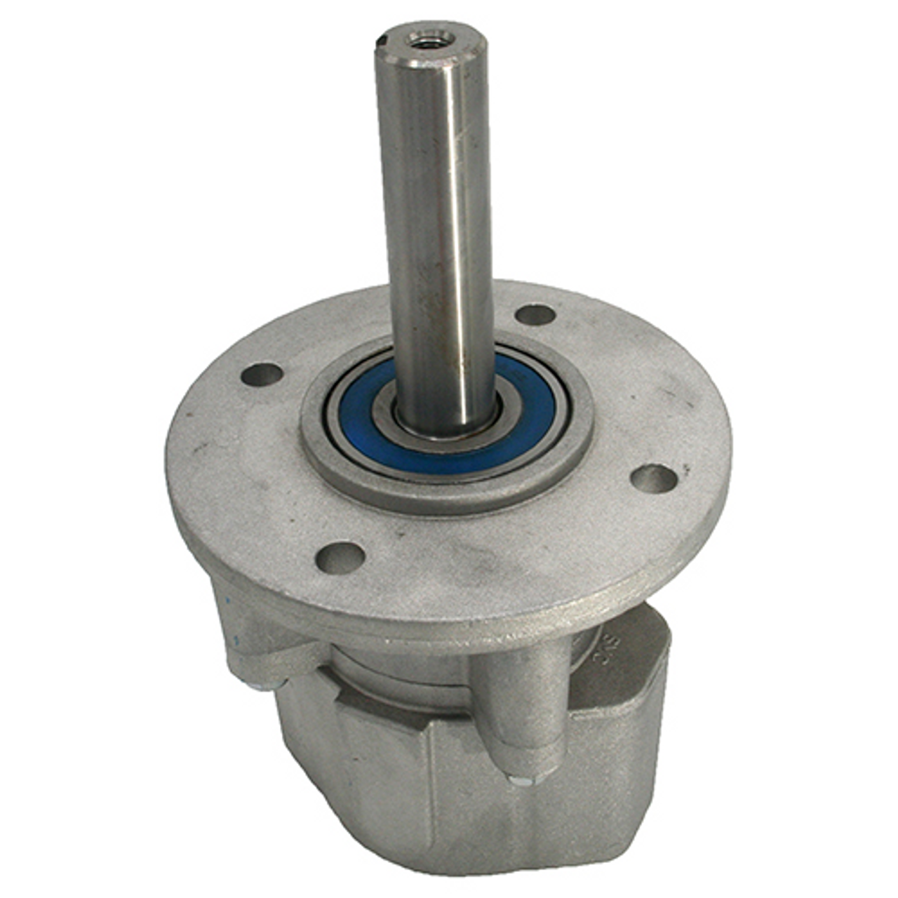 【SALE】ケープ Hustler 606183 Lawn Mower Jackshaft Assembly OEM | HUSTLER
