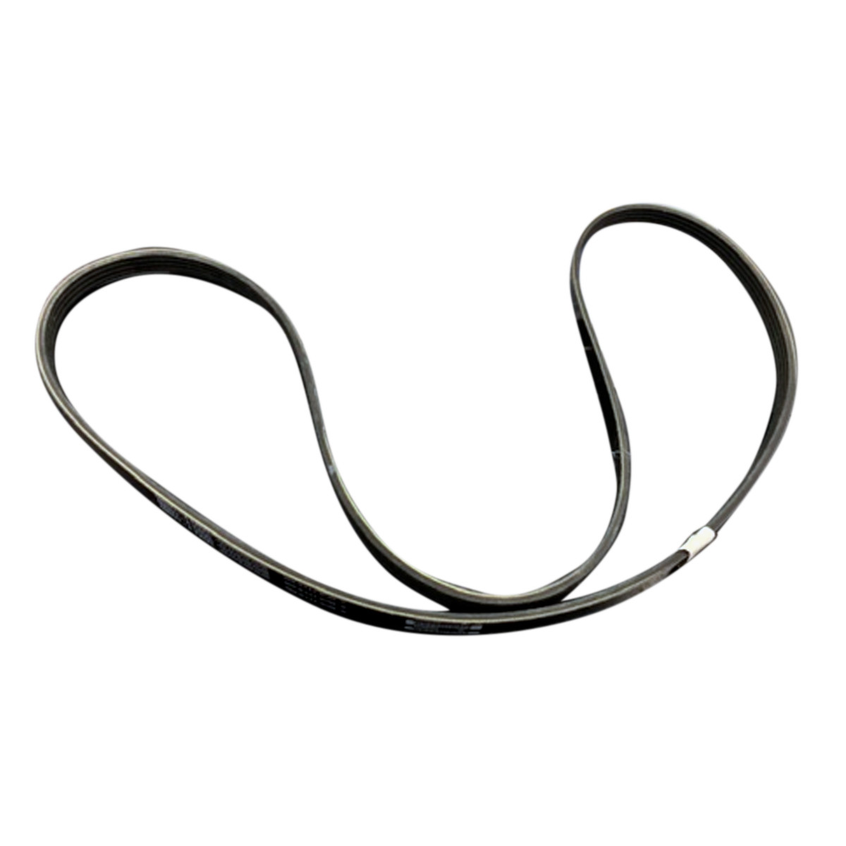 Hustler 606372 - MicroVL Belt OEM | Hustler Lawnmower Parts 