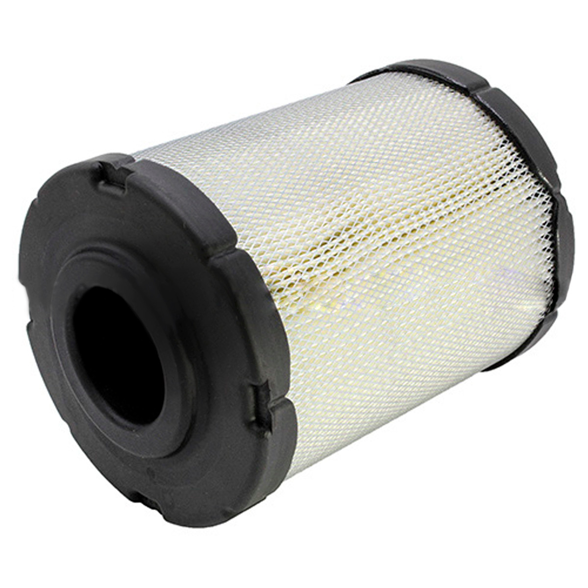 Hustler 606465 - KOH Air Filter OEM | Hustler Lawnmower Parts