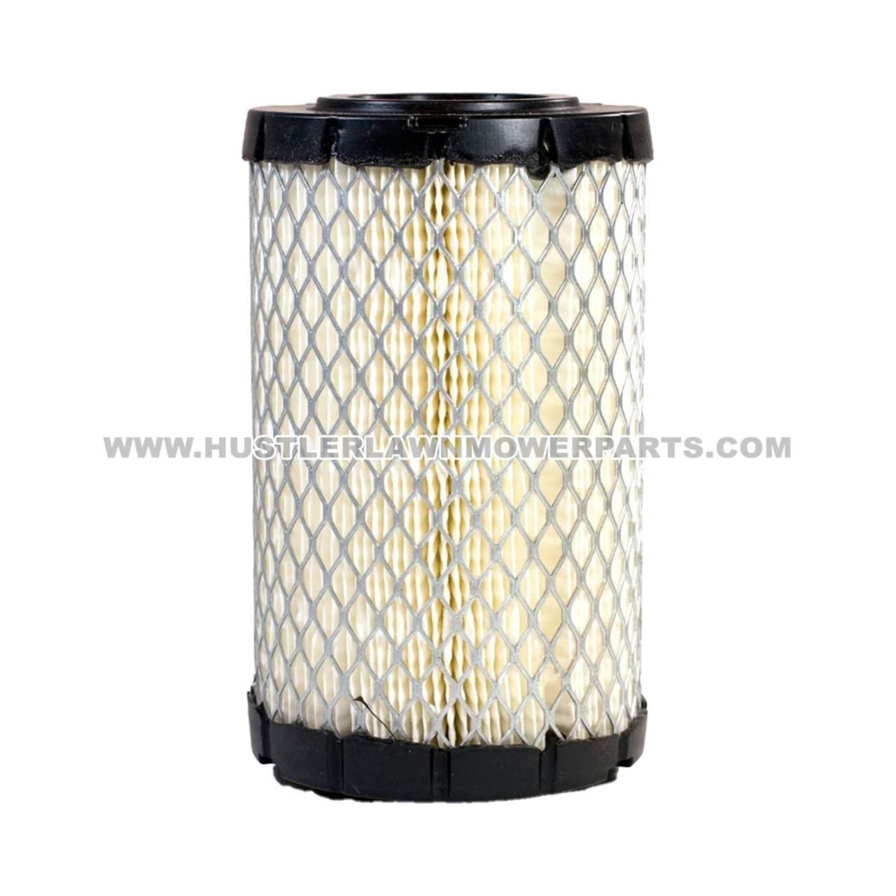 その他 G.O. 606475 - AIR FILTER KOH 7000 - HUSTLER Genuine Part