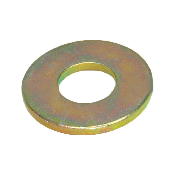 チャーたん　1223 712976 - FW 0.531X1.38X.12 ZY - HUSTLER Genuine Part