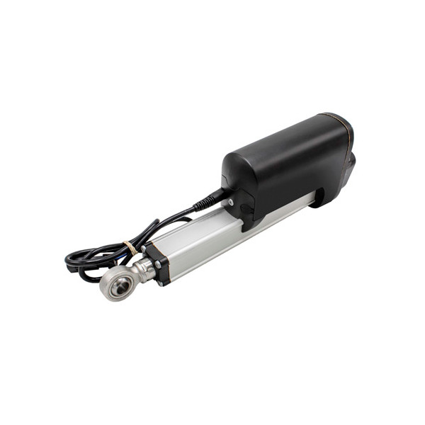 まー 606595 - ACTUATOR - HUSTLER Genuine Part