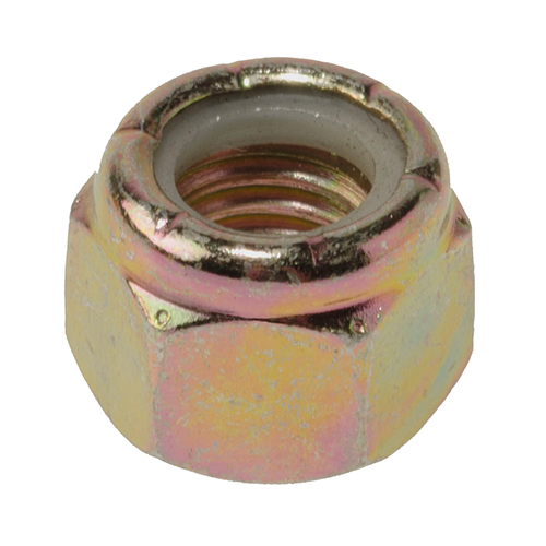 NONNON⑥ 375AST Stainless Steel Backflow Preventer Valve | Zurn