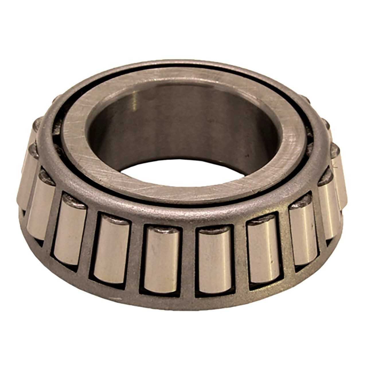 HUSTLER 606712 - BEARING TAPERED ROLLER - HUSTLER genuine Part Number 606712