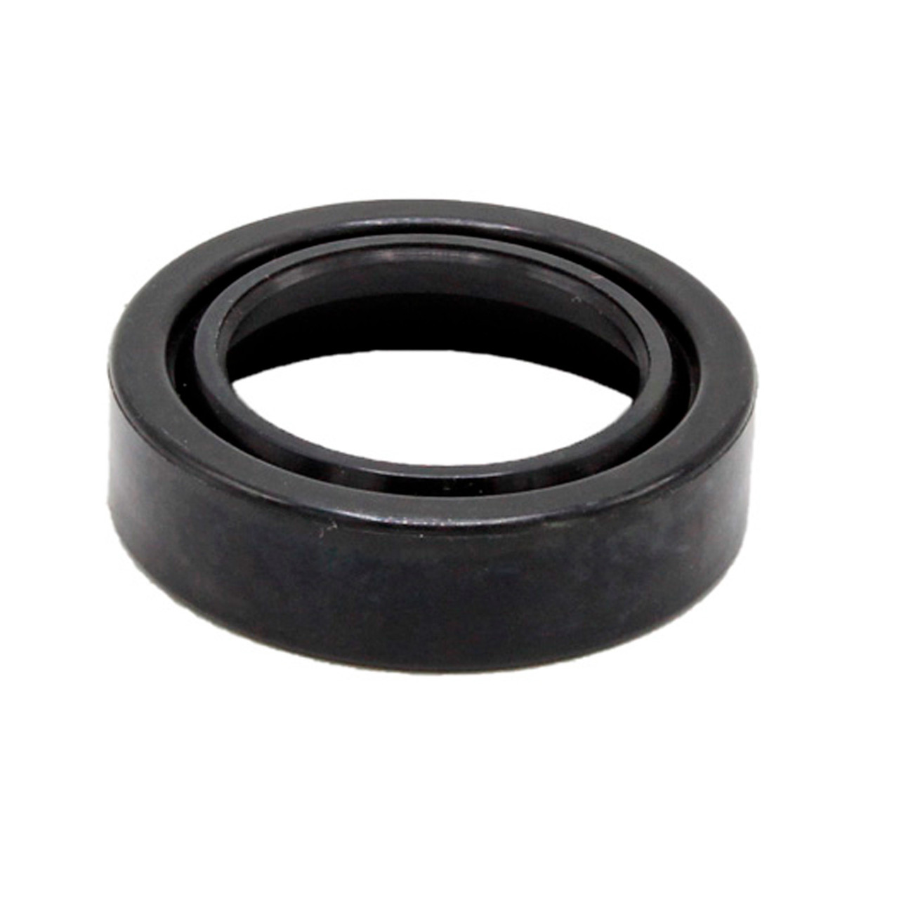 HUSTLER 606780 - SEAL - HUSTLER genuine Part Number 606780