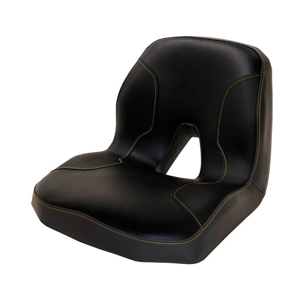 てーらー 607143 - SEAT SK100 - HUSTLER Genuine Part