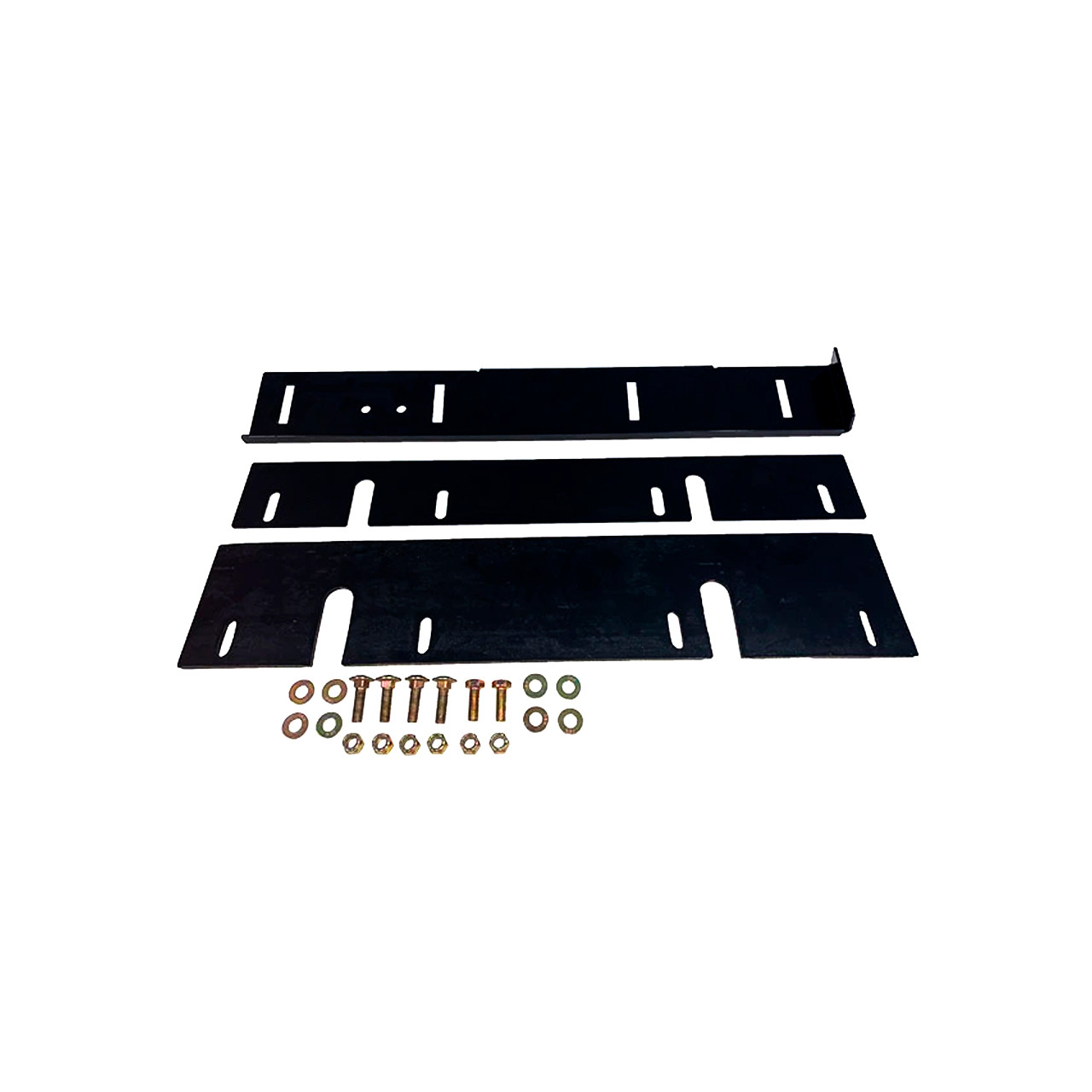 125029 - STRIPE KIT - HUSTLER Genuine Part