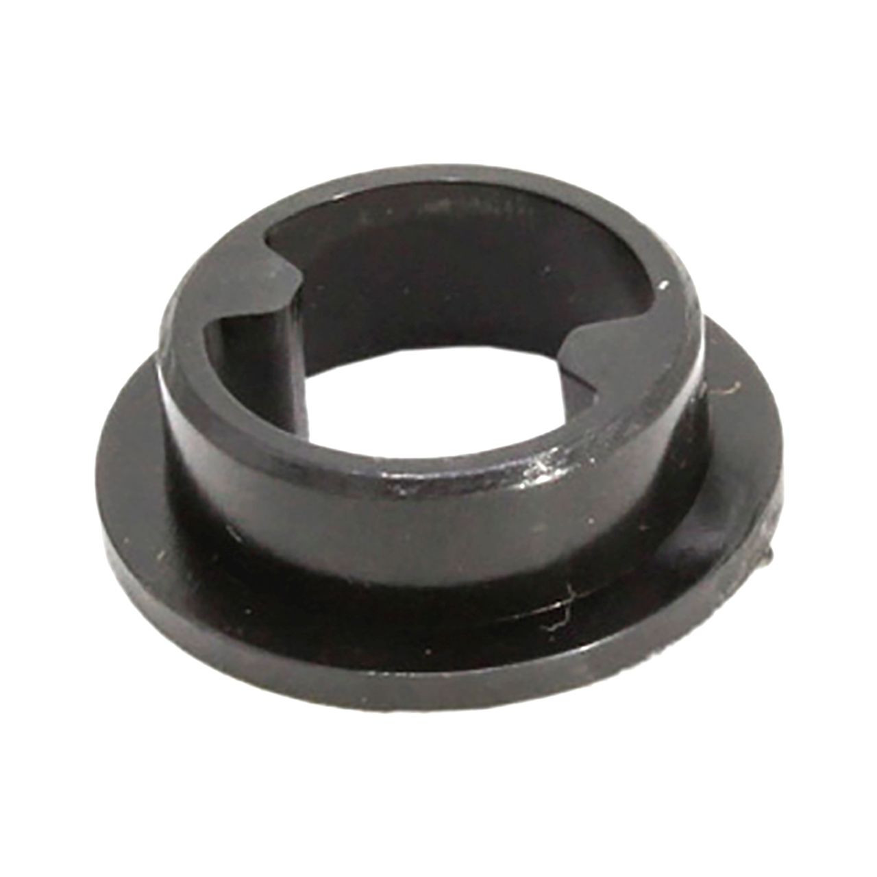 Mana Loa HUSTLER 607078 STEERING BUSHING - Genuine Part