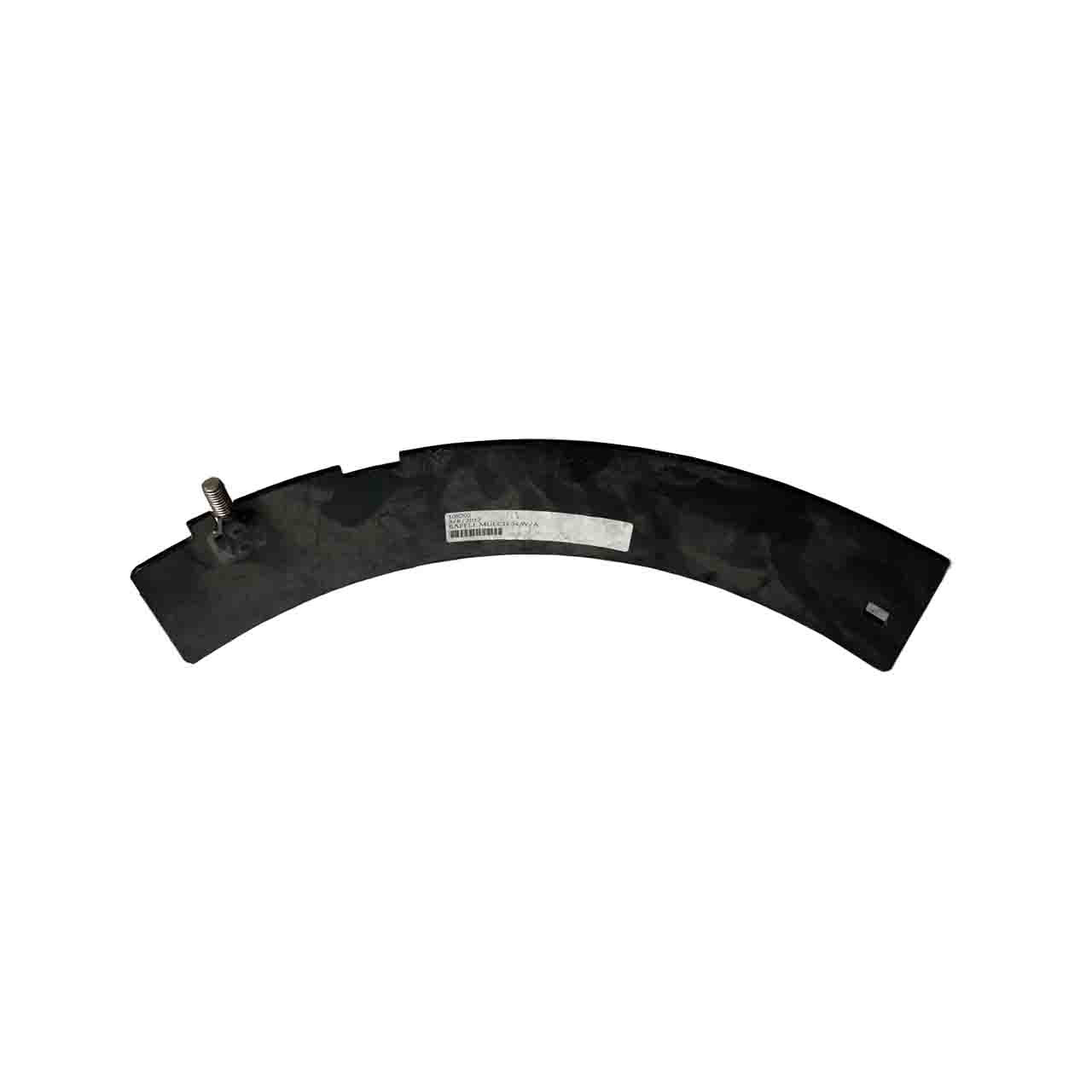 【はー】 HUSTLER 108202 - BAFFLE MULCH 54 W/A - HUSTLER genuine Part