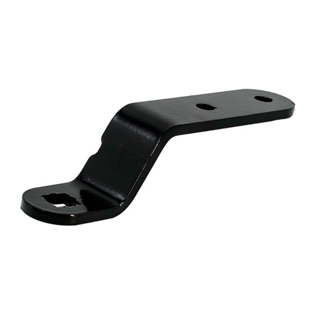 HUSTLER 109118 PUMP ARM HDZ - Genuine Part