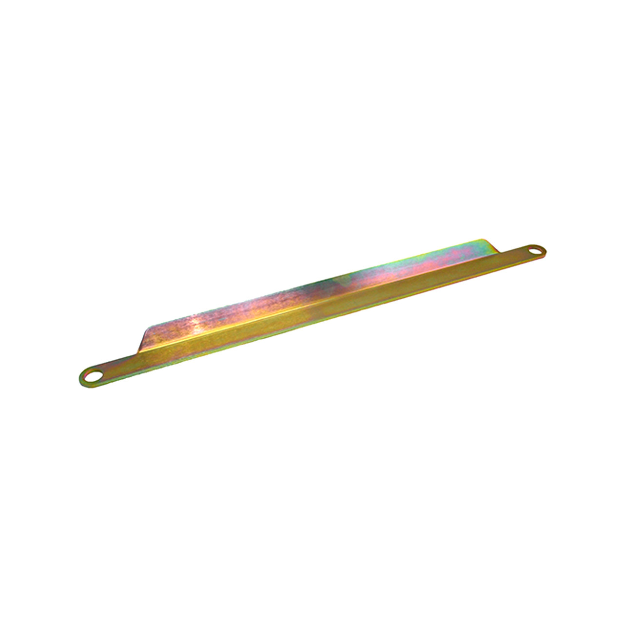 110884 - LIFT PEDAL LINK - HUSTLER Genuine Part
