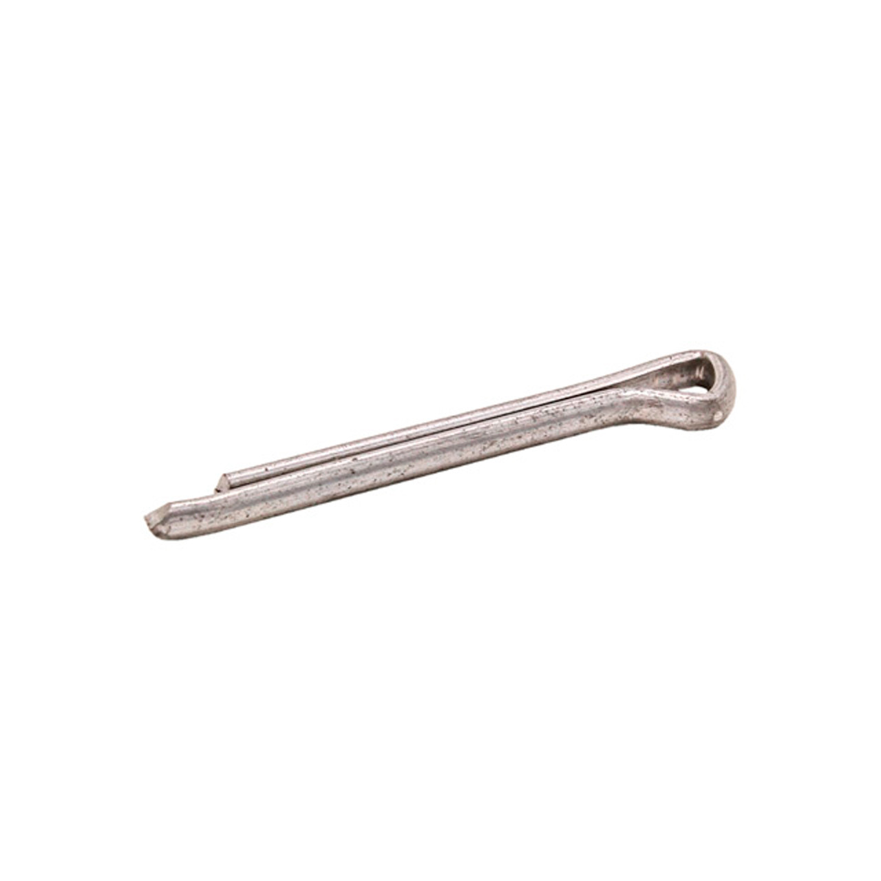 011387 - CP .125DX1.250 LG HML Z - HUSTLER Genuine Part
