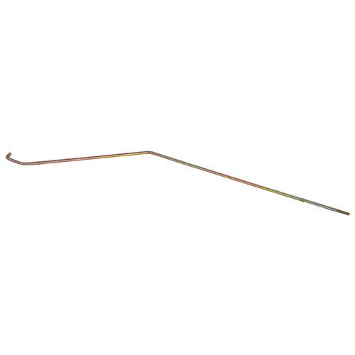 HUSTLER 116143 ROD BRAKE ACTUATOR - Genuine Part