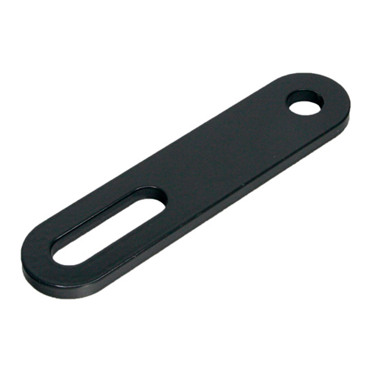 HUSTLER 117532 LINK DECK LIFT - Genuine Part
