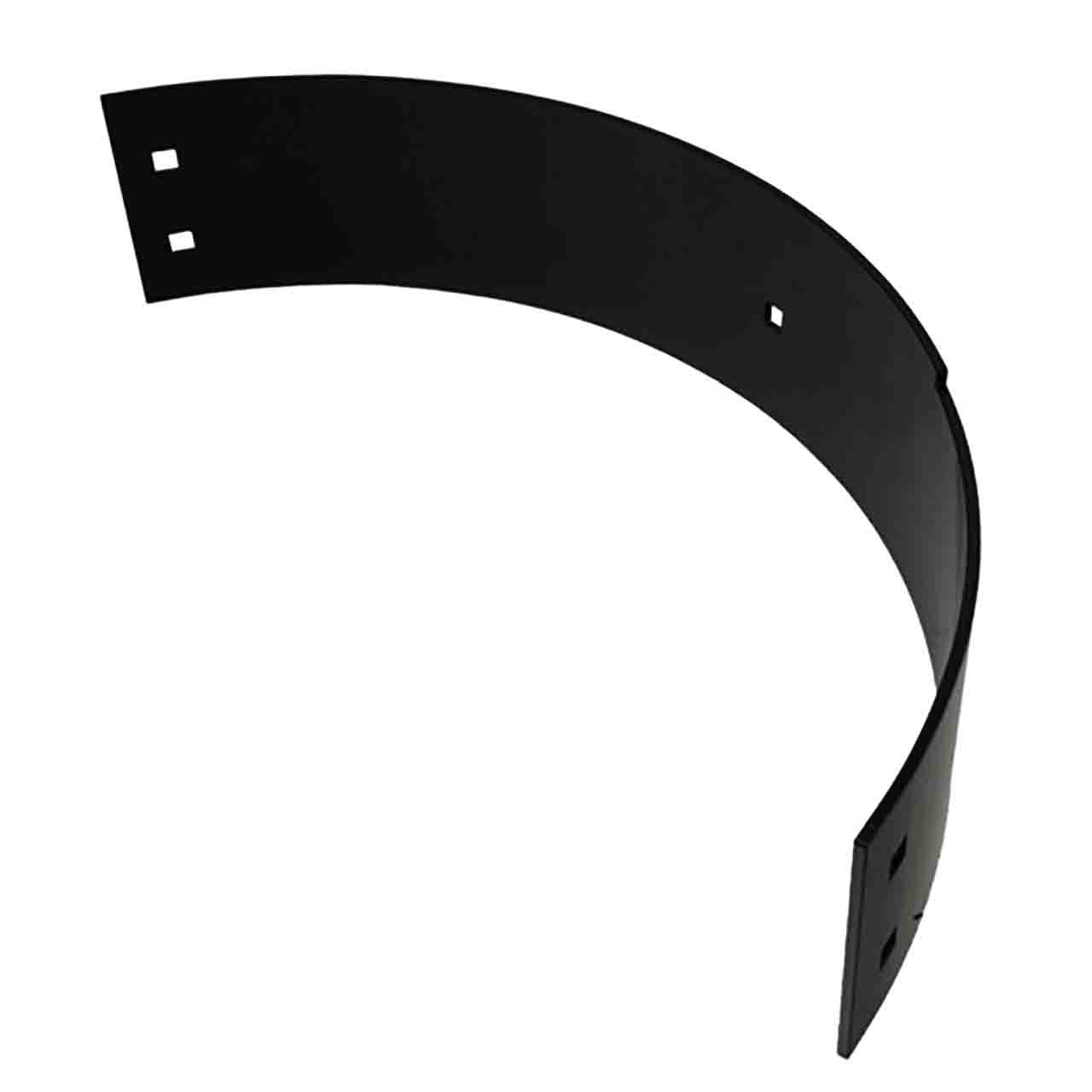 119871 - BOTTOM WRAPPER INSERT - HUSTLER Genuine Part