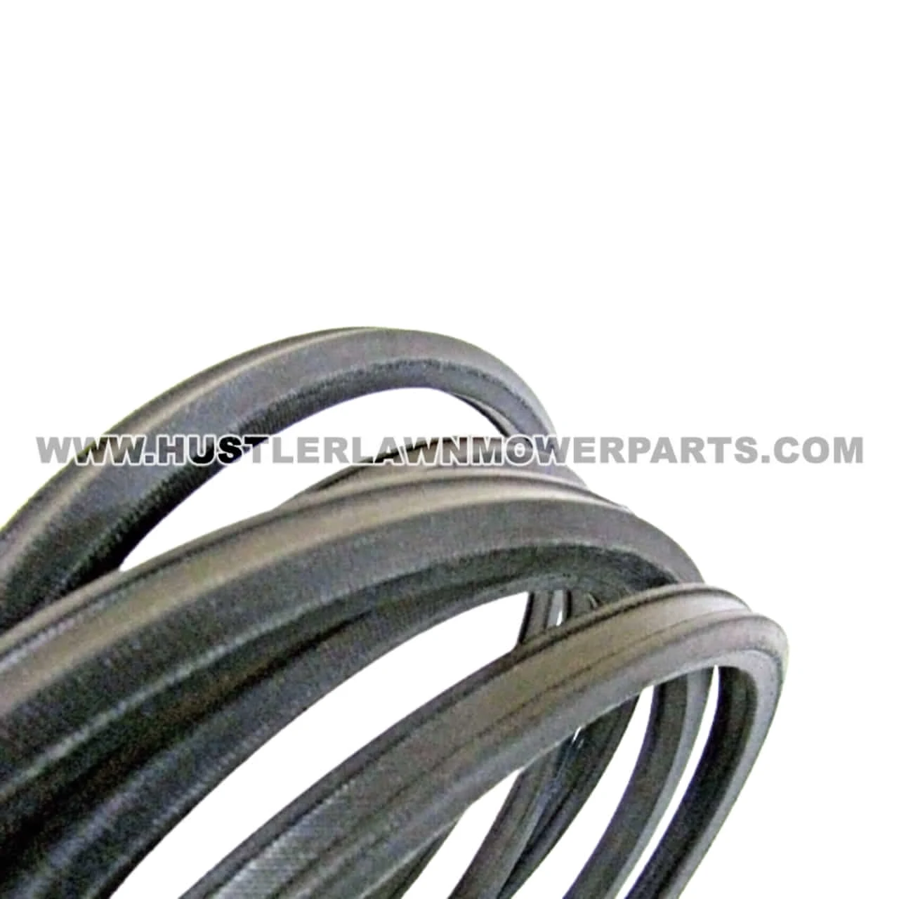 Cinghia Ponte Per Hustler – Ricambio Aftermarket Per Zero-turn, Sostituisce 027284