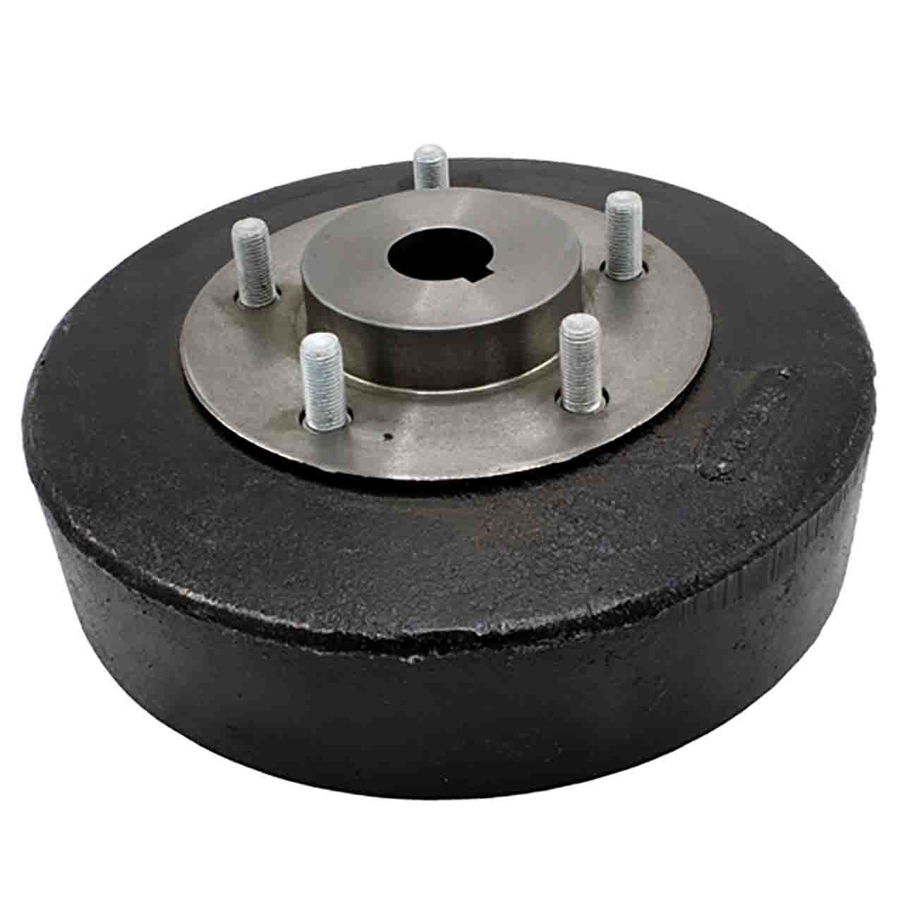 ＊yuma＊　0729 Amazon.com : Adapter 43830 Lawn Tractor Vacuum Attachment