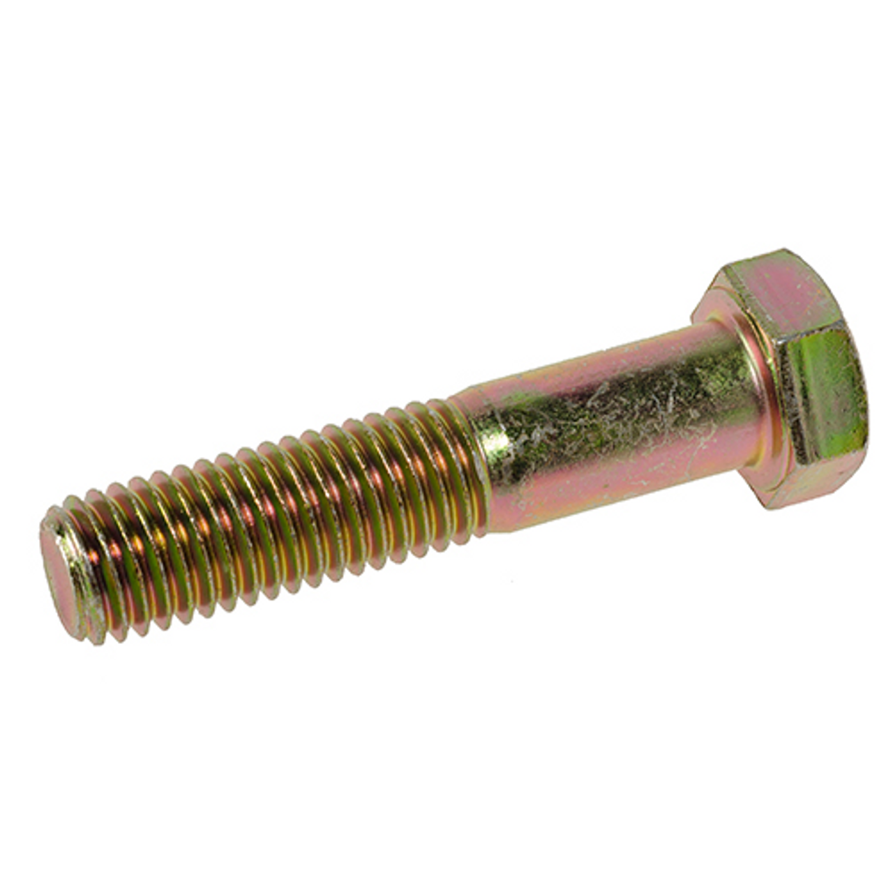 029934 - CS .625-11X3.000HXG5 - HUSTLER Genuine Part