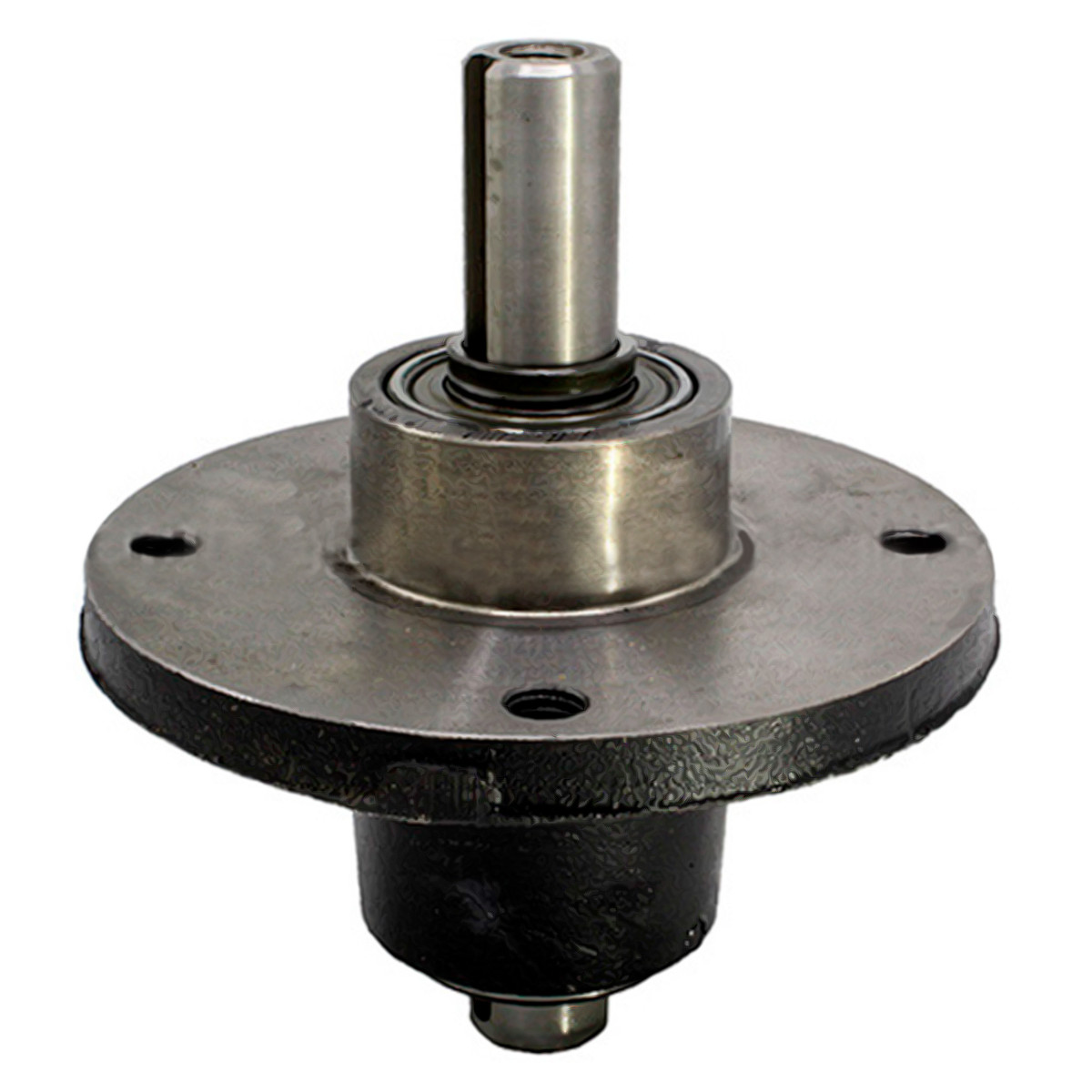 Hustler 506212 Spindle Housing Assembly OEM | HUSTLER LAWN MOWER PARTS