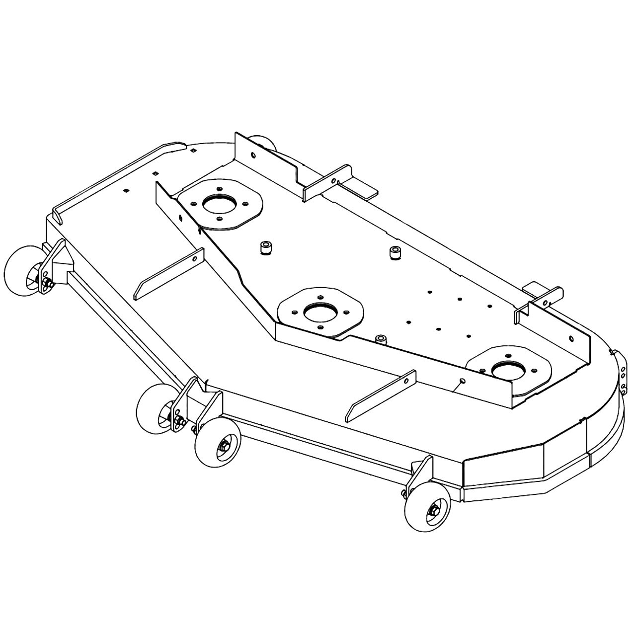 Io hel 21ok1PF6ckL._UF1000,1000_QL80_.jpg