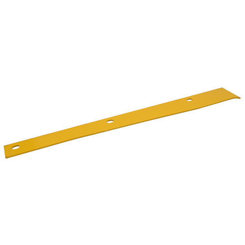 552569 - SVC FAIRING - HUSTLER Genuine Part