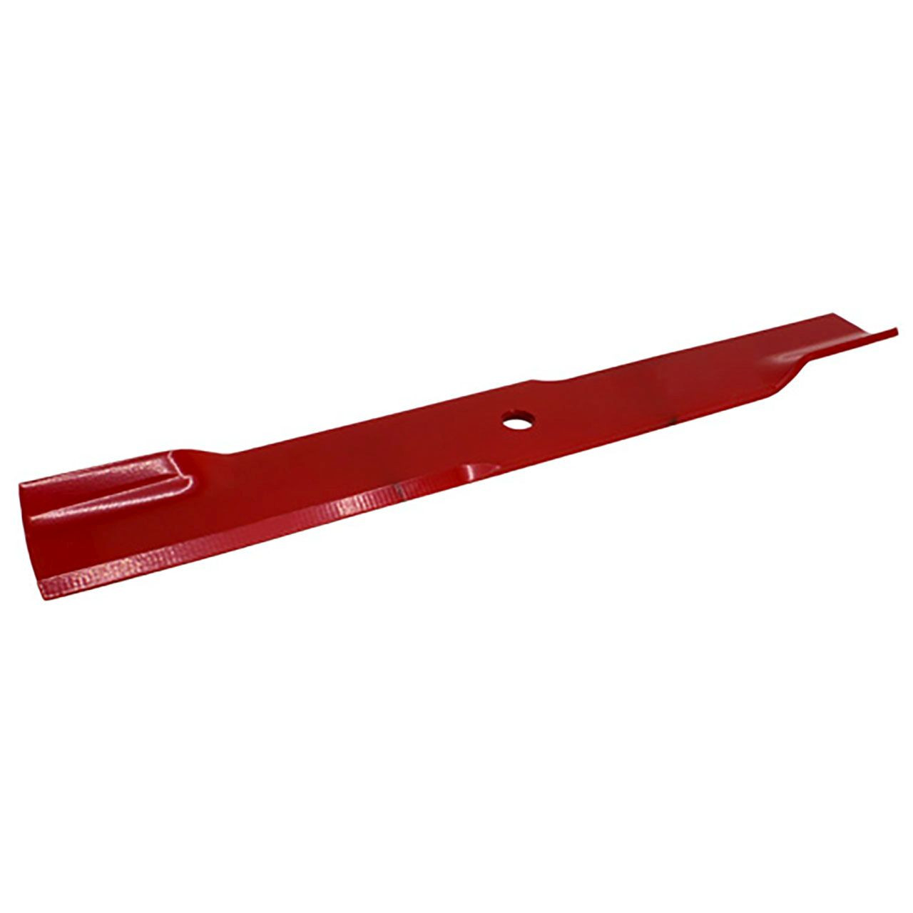 601013 - BLADE F18.50-L-F-CCW - HUSTLER Genuine Part