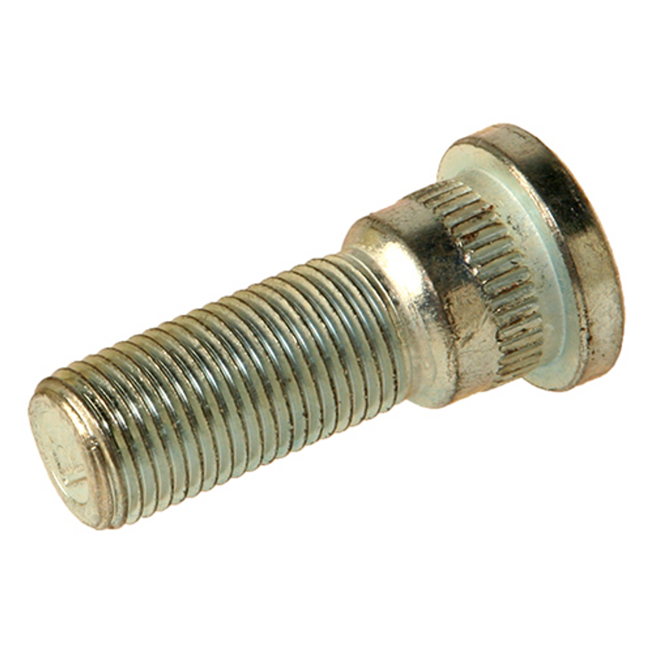 HUSTLER 601085 STUD WHEEL LUG - Genuine Part