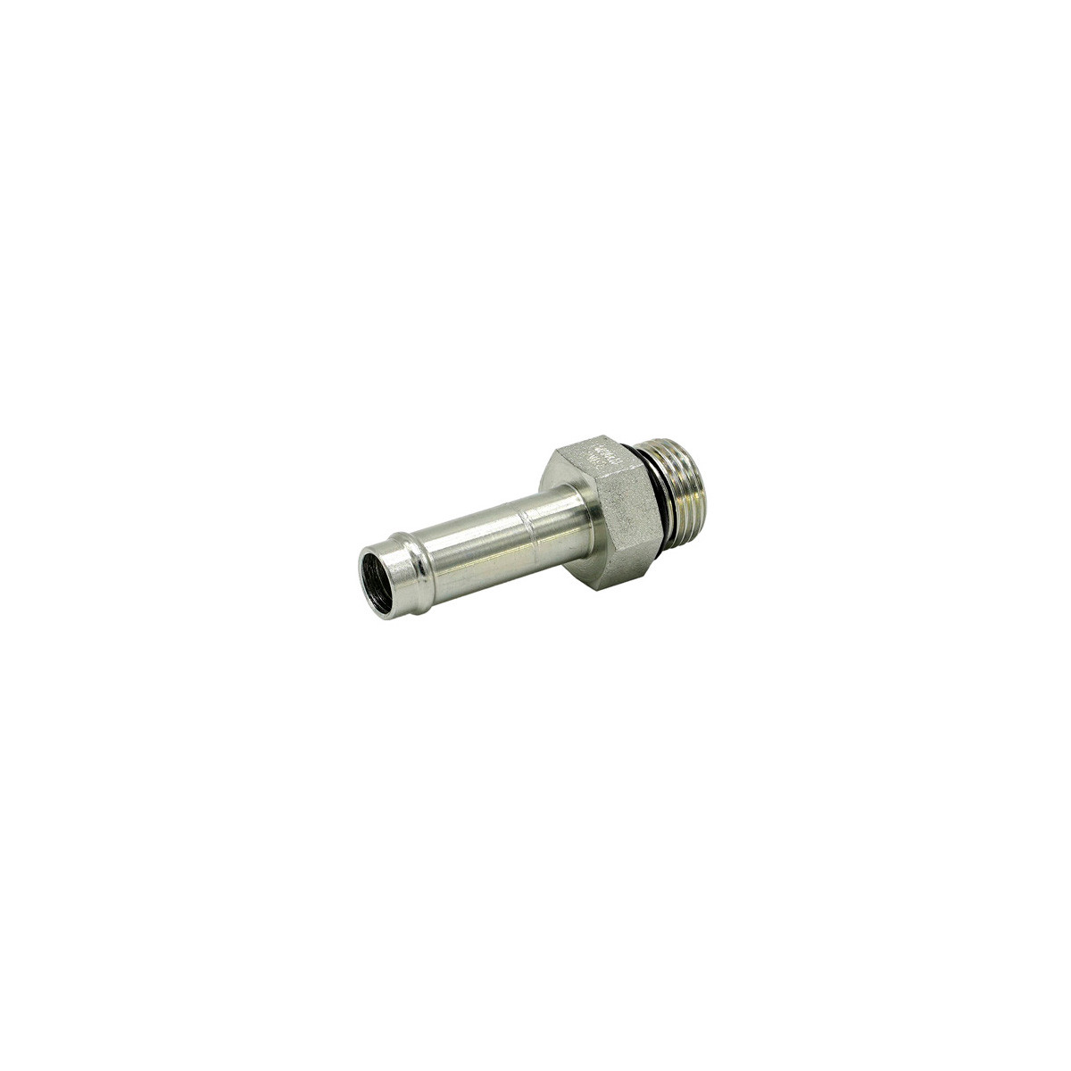 601523 - FTG -8MORB/-8BT STR - HUSTLER Genuine Part