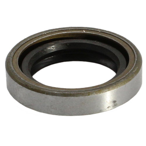 036624 - TCM #10155TA - HUSTLER Genuine Part