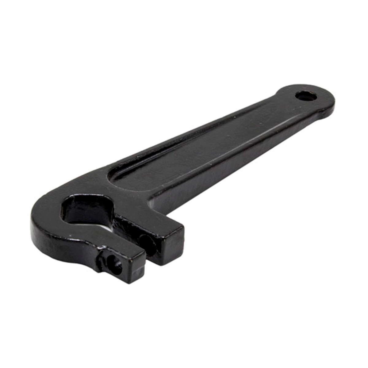 602732 - PUMP ARM SUPER Z - HUSTLER Genuine Part