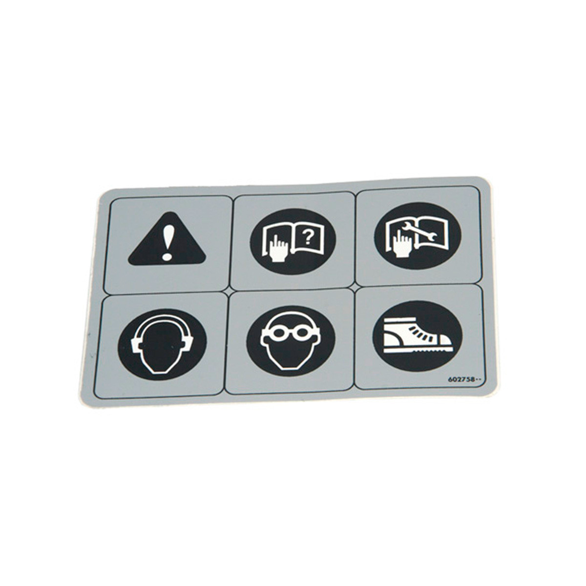 K★　0728 Leaf Spring 072-025-00 2.4K 72-25 UDB25254XHD