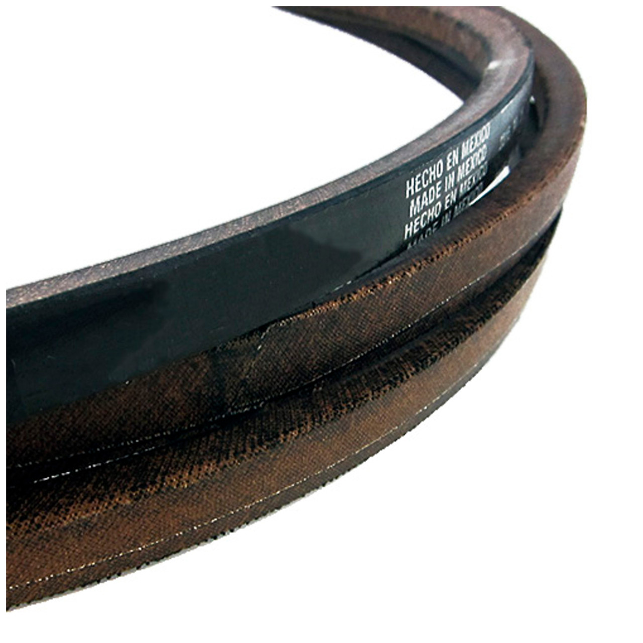 Hustler 602855 B-Sec 72