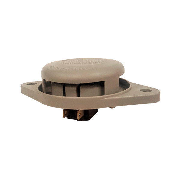 HUSTLER 603148 SEAT SWITCH - Genuine Part