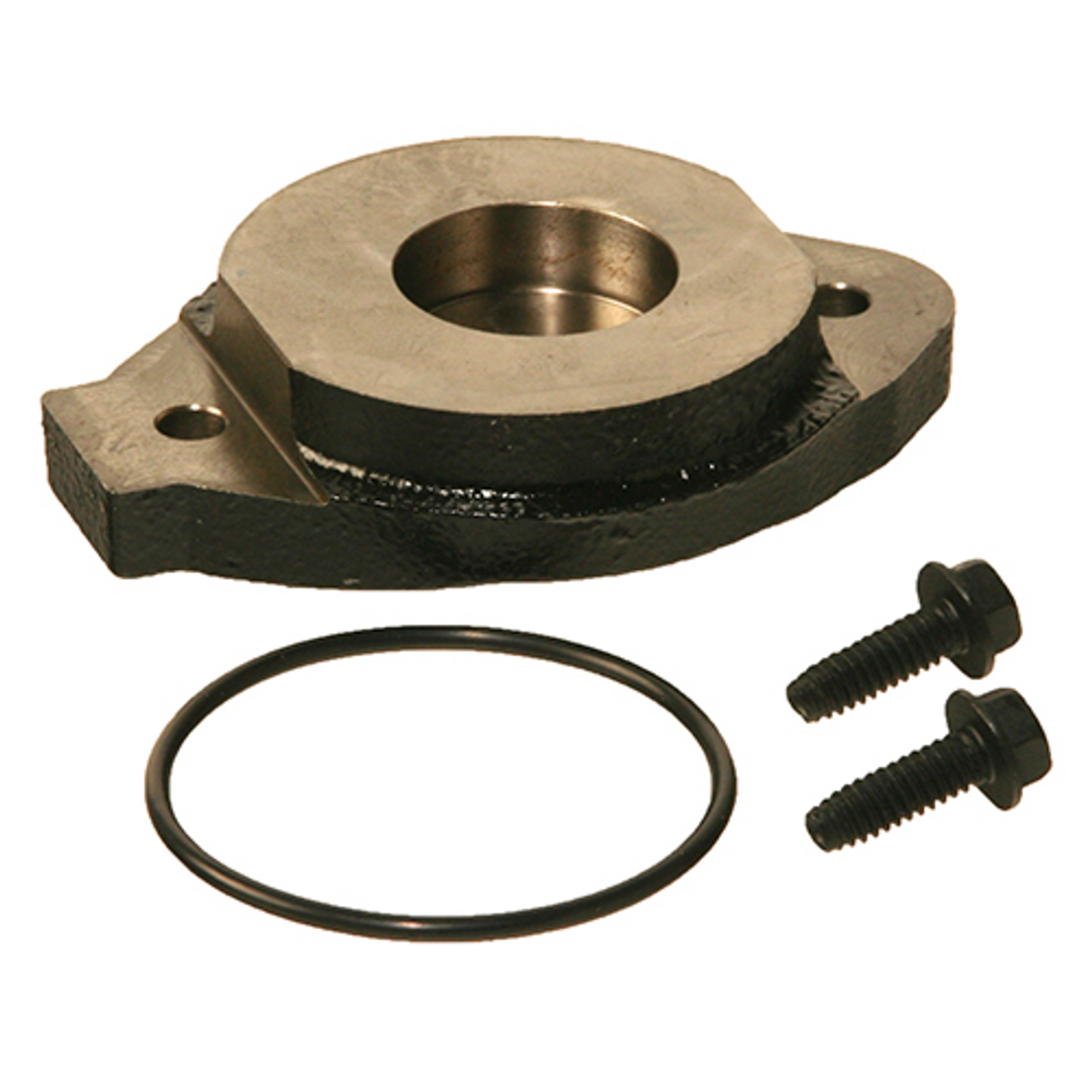 愛用 ZT-3100 603572 Hustler Charge LAWN HUSTLER | OEM Cover Pump ヘアアクセサリー