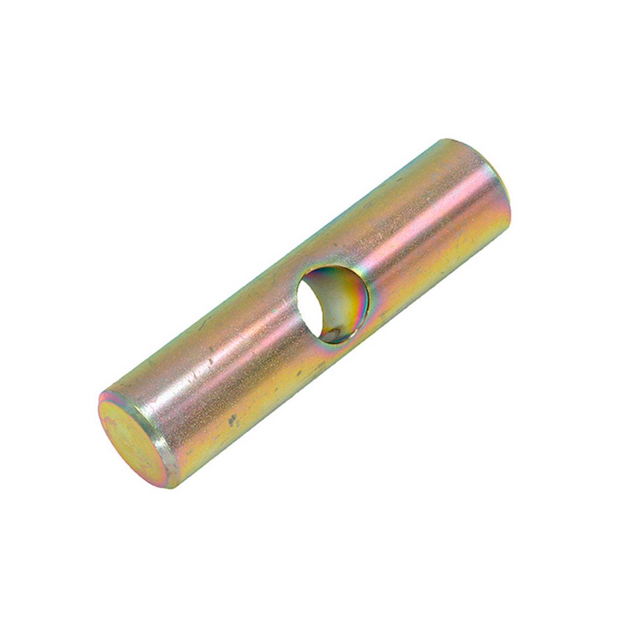 603920 - PIVOT PIN DECK LIFT - HUSTLER Genuine Part