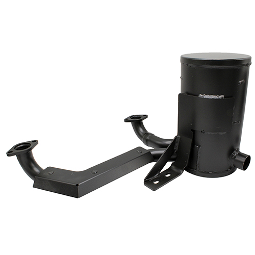 Canon - Friler Amazon.com: FC3-1525-000 FG3-4044-000 FL3-3239-000 for Canon