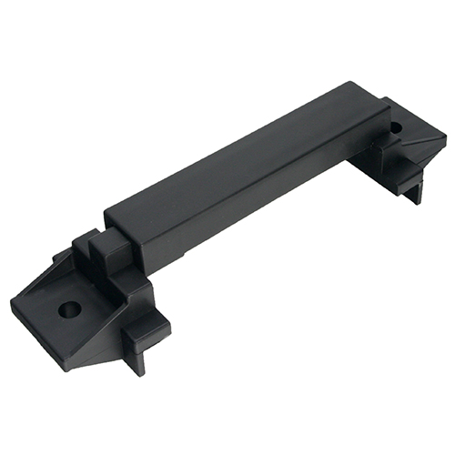 604178 - STRAP TIE DOWN - HUSTLER Genuine Part
