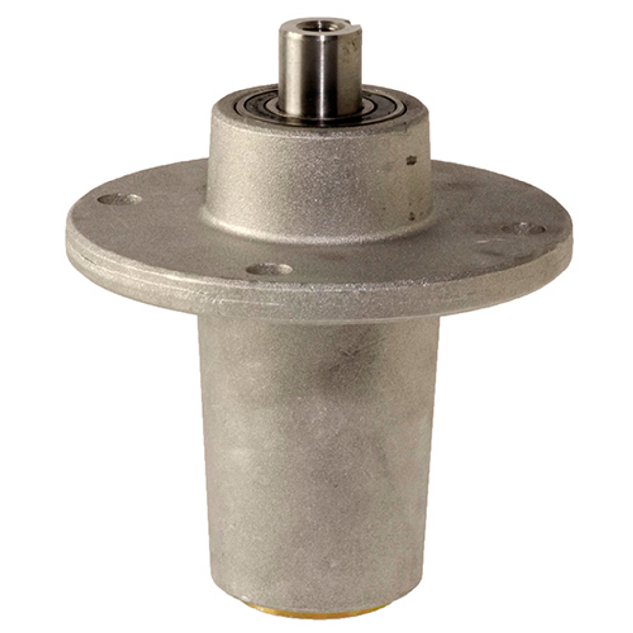 HUSTLER_SPINDLE_BLADE_604249__ HUSTLER_SPINDLE_BLADE_604249__