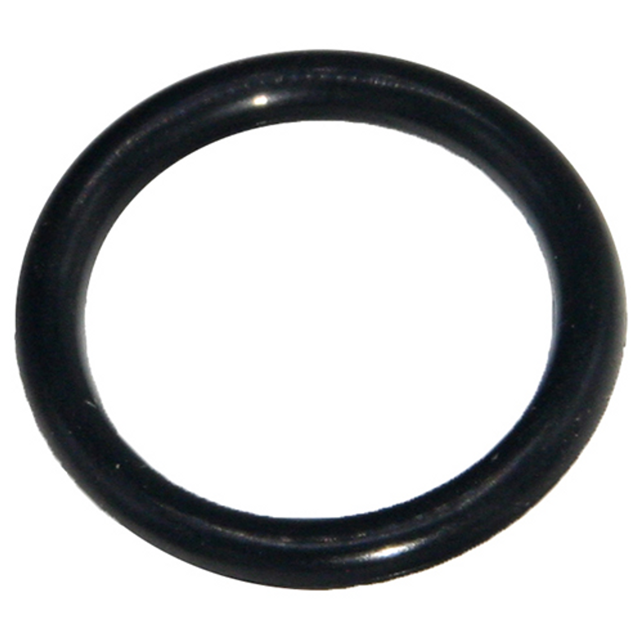 数量限定！在庫処分セール 売り切れ御免 604369 - O-RING - HUSTLER Genuine Part その他
