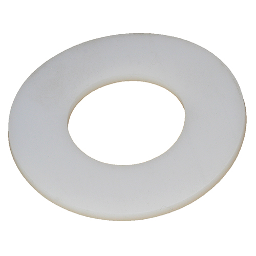 HD Switch Fork Bearing For Hustler Zero-Turn Mower - OEM Upgrade 784223 W/ Hi-Temp Grease