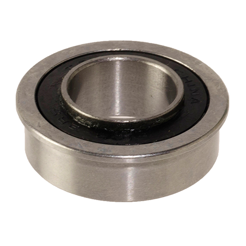 Hustler 604845 Wheel Sealed Bearing OEM Hustler Lawnmower Parts