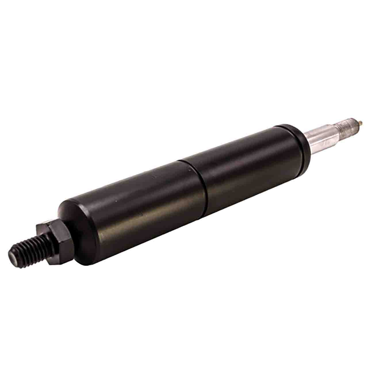 HUSTLER 378910251 - DAMPER STEERING TILT - HUSTLER genuine Part