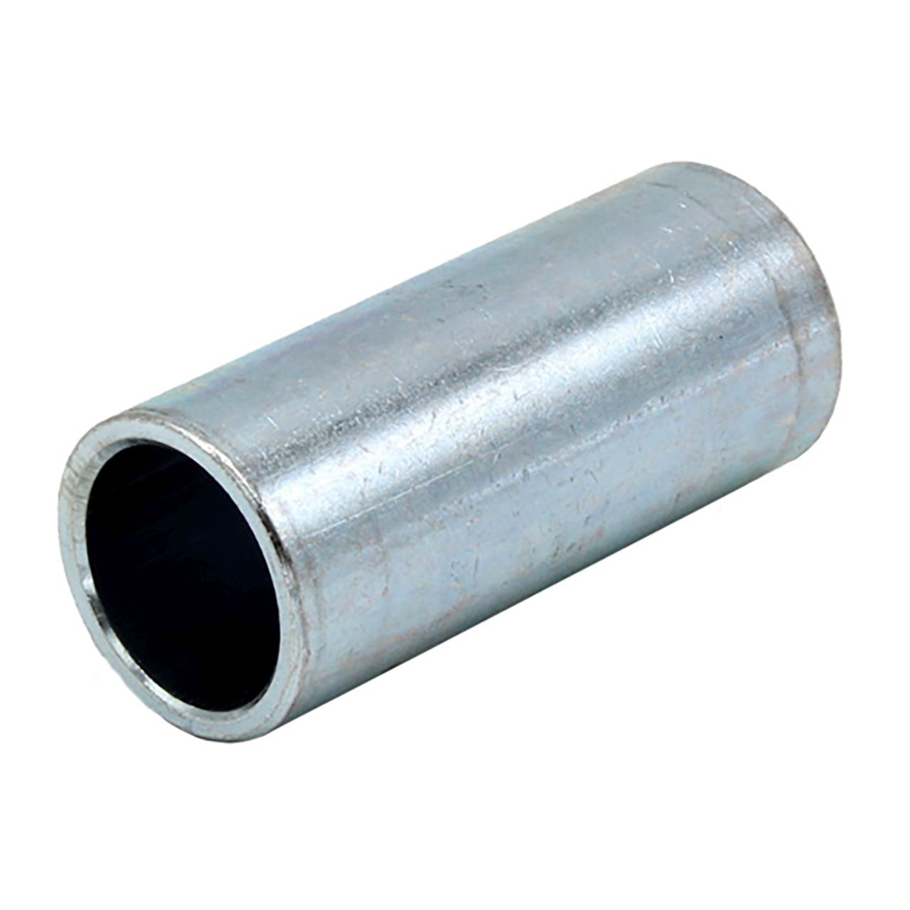 HUSTLER 601830 SPACER BLADE SPINDLE - Genuine Part