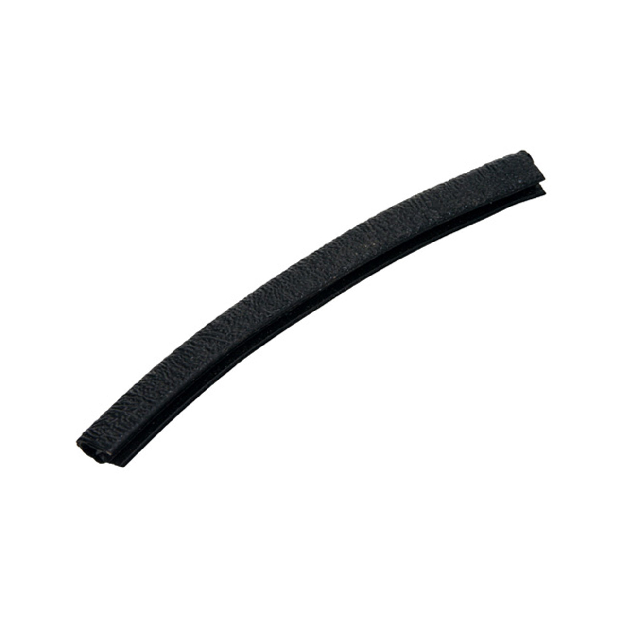 111339 - TRIM FLEX 6