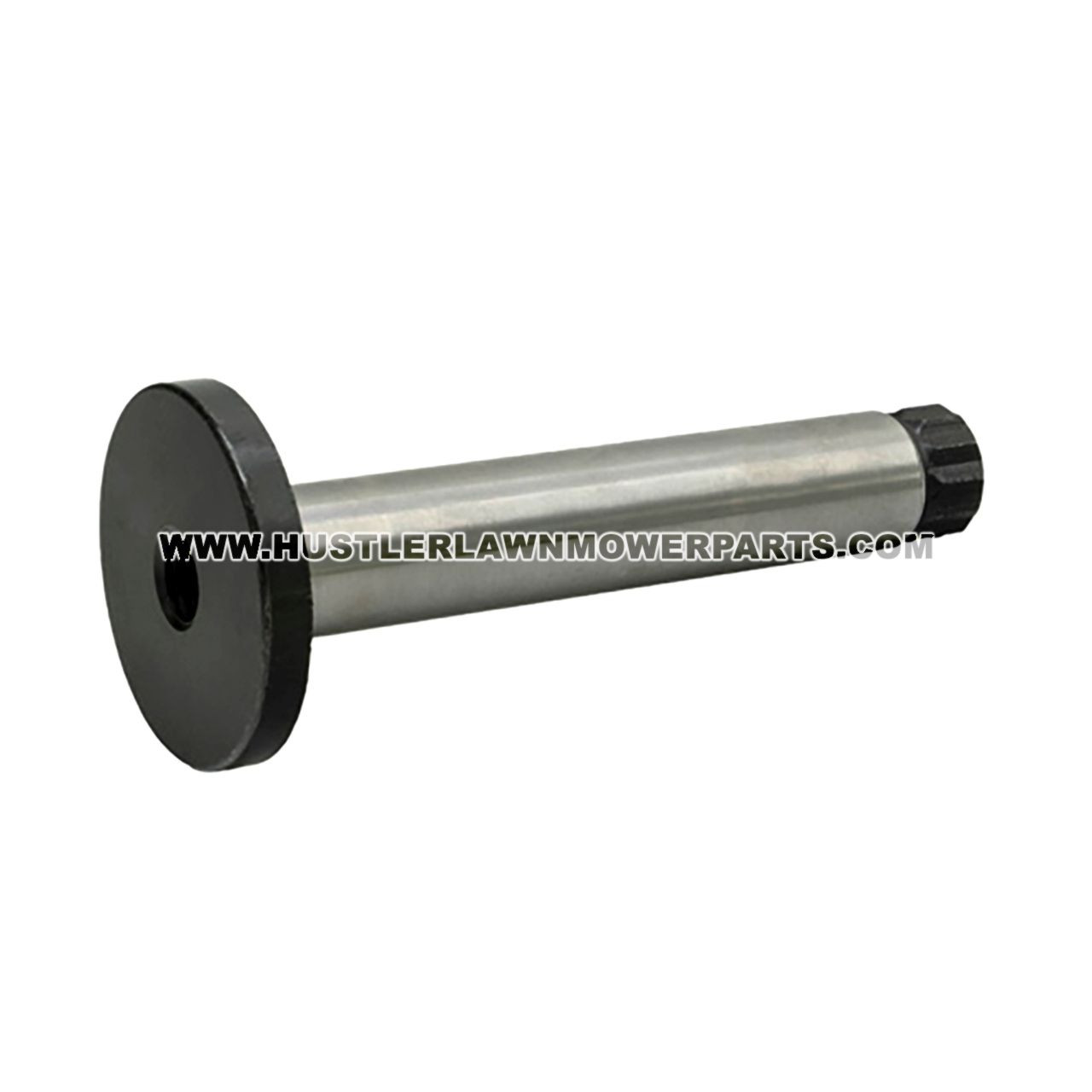 小物などお買い得な福袋 BLADE - 607211 SPINDLE Part Genuine HUSTLER - SHAFT スカート